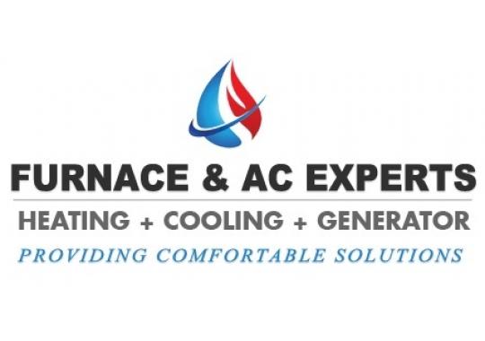 Furnace & AC Experts | Better Business Bureau® Profile