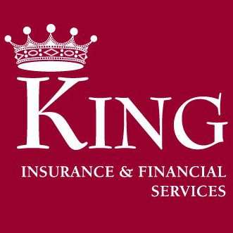 King Insurance & Financial Services, LLC | Better Business Bureau® Profile