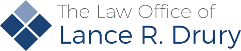 The Law Firm of Lance R. Drury, P.C. | Better Business Bureau® Profile