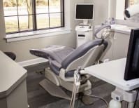 image description not provided by submitter