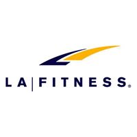LA Fitness Reviews, Aurora, Ontario