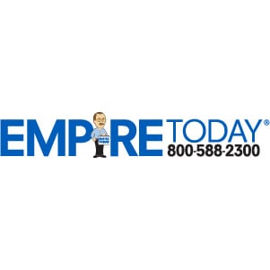 Empire Pets Reviews, 5 Reviews of Empirepets.com