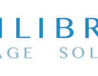 image description not provided by submitter