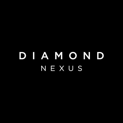 The Diamond Carat Size Chart - Diamond Nexus