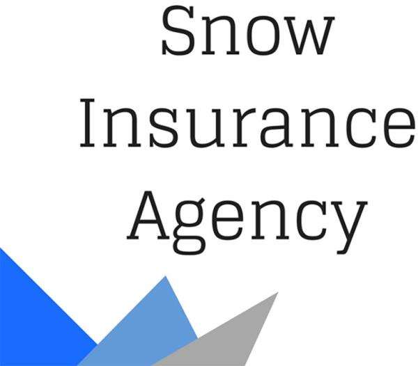 Insurance Agency near Hillsville VA Better Business Bureau