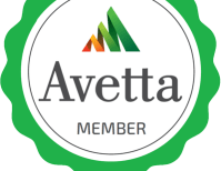 image description not provided by submitter