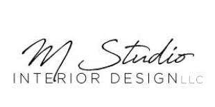 M Studio Interior Design, LLC | Better Business Bureau® Profile