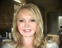 image description not provided by submitter