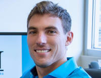 image description not provided by submitter