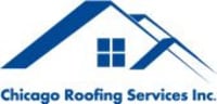 Chicago Roofing Services inc Chicago Roofing Services inc