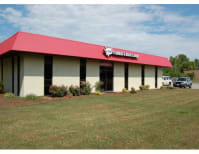 image description not provided by submitter