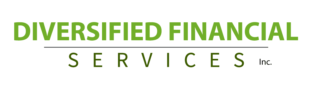 Diversified Financial Services, Inc. 