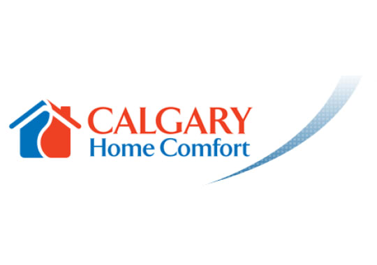 Home Comfort Solutions  Better Business Bureau® Profile