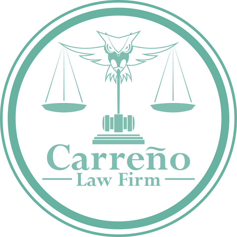 Carreno Law Firm | BBB Accreditation Status | Better Business Bureau®  Profile