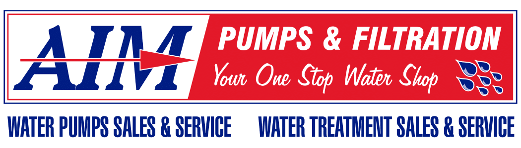 Aim Pumps & Filtration Ltd. | BBB Business Profile | Better Business Bureau