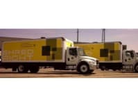 image description not provided by submitter