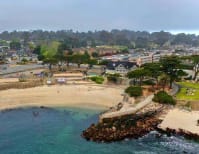 image description not provided by submitter