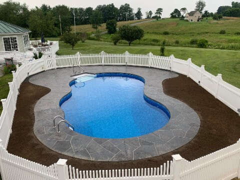 image description not provided by submitter