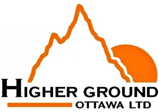 image description not provided by submitter