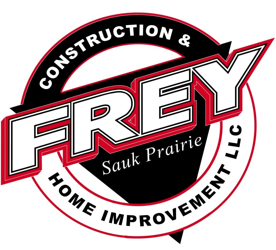 Frey Construction and Home Improvement LLC | BBB Business Profile ...