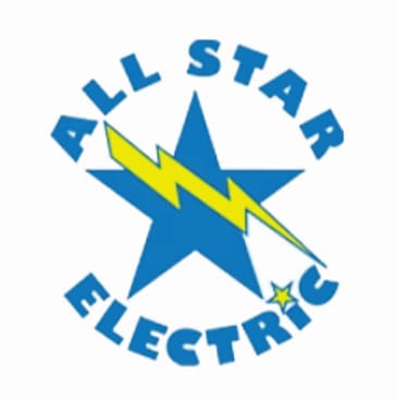 Star Electric Contractors