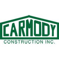 Carmody Construction | BBB Business Profile | Better Business Bureau