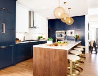 image description not provided by submitter