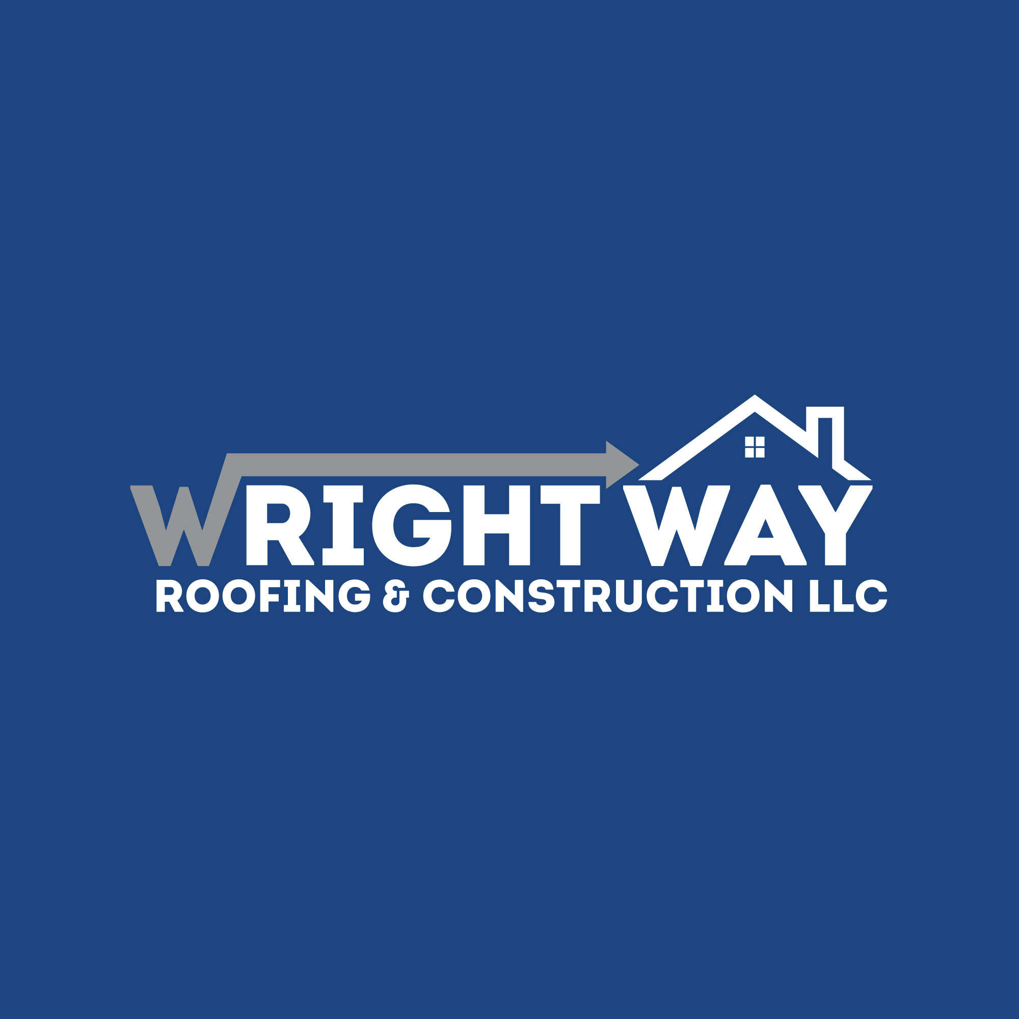 Wright Way Roofing And Construction LLC Better Business Bureau® Profile