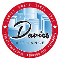 Davies Appliance