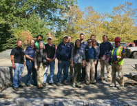 image description not provided by submitter