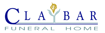 Claybar Funeral Home