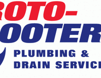 image description not provided by submitter