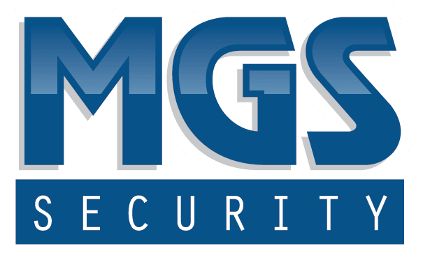 MGS Security Inc. | Better Business Bureau® Profile