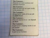 image description not provided by submitter