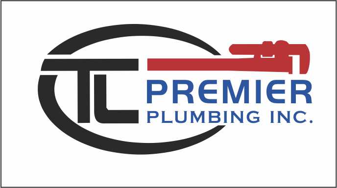 Tl Premier Plumbing Inc Better Business Bureau® Profile