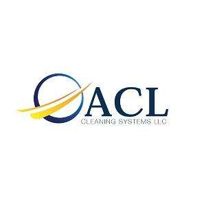 ACL Pompano Beach, FL: Comprehensive Guide to Services and Solutions