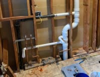 image description not provided by submitter