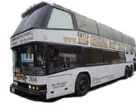 image description not provided by submitter