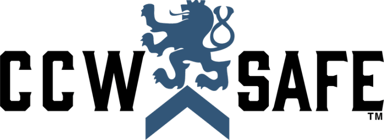 image description not provided by submitter