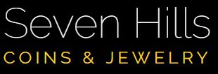 Seven Hills Coins Jewelry Better Business Bureau Profile