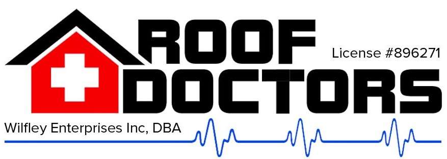 phd roof doctors inc. fredonia reviews