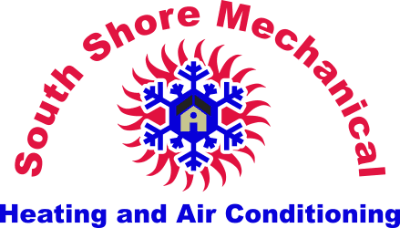 Hanson, MA Heating Air Conditioning Contractor