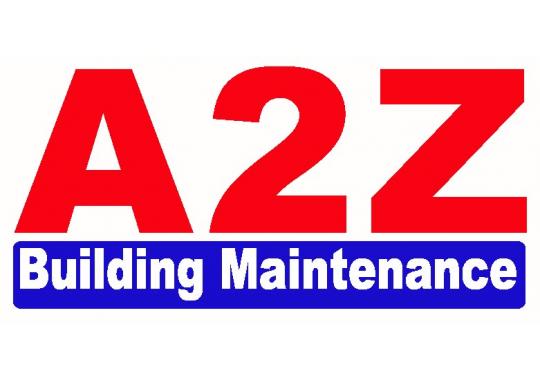 A2Z Building Maintenance Inc Better Business Bureau Profile   B06c4ac3 Bd24 48a7 A979 6b9c57d31ea7 