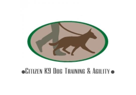 Citizen K9 Dog Training & Agility | Better Business Bureau® Profile