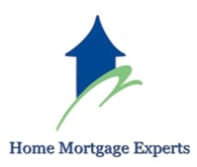 About Utopia Home Mortgage - Baton Rouge Mortgage Broker