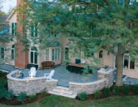 image description not provided by submitter