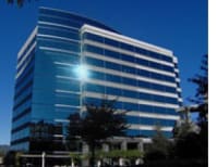 image description not provided by submitter