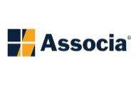 Associa Chicagoland - Chicago | Better Business Bureau® Profile