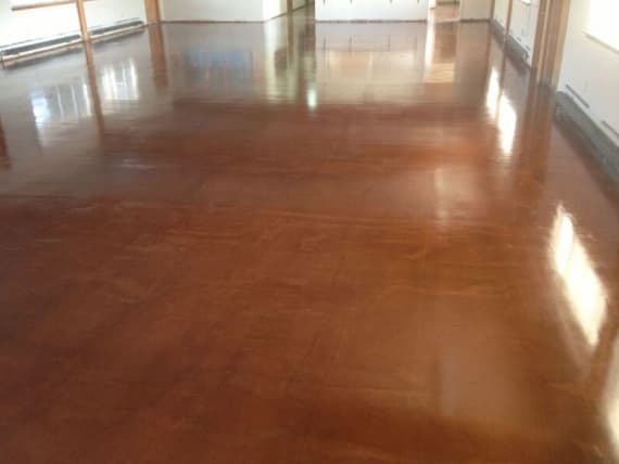 image description not provided by submitter