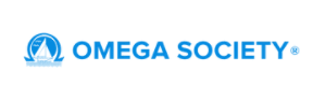 The Omega Society Inc Better Business Bureau Profile